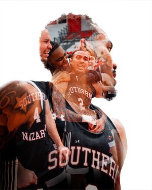 Image post by @nate.living on Instagram