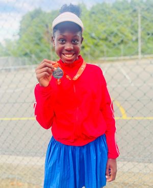 Image post by @projectaatennis on Instagram