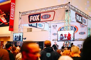 Image post by @myprishow on Instagram