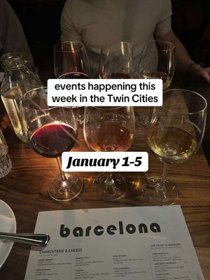 Video post by @kayla.mpls on TikTok