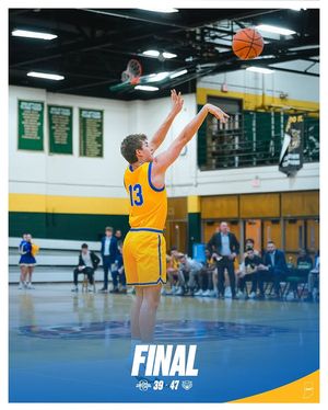 Image post by @carmel_bball on Instagram