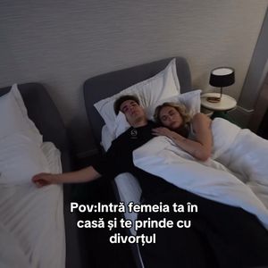 Video post by @s3byaki on TikTok