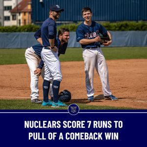 Image post by @BaseballCzech on Twitter