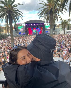 Image post by @followthefishtv on Instagram