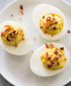 Image post by @cooksillustrated on Instagram