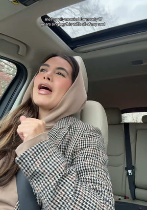 Video post by @byerikabatista on TikTok