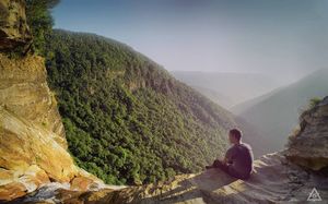Image post by @arun__augustine on Instagram