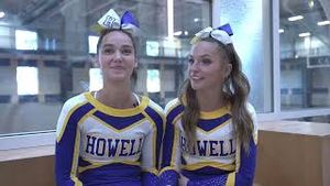 Video post by @howellactivitiesnetwork2699 on YouTube