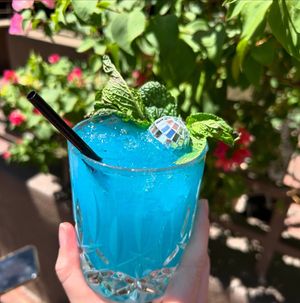 Image post by @downtowntempe on Instagram