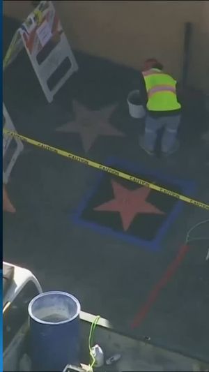 Video post by @wbirchannel10 on Instagram