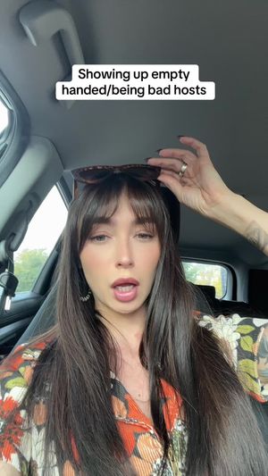 Video post by @oliviamancuso__ on TikTok