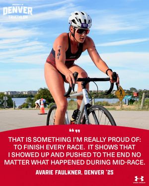 Image post by @denverwomenstri on Instagram