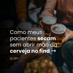 Image post by @guicoelho.nutri on Instagram