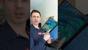 Video post by @realryankennedy on YouTube