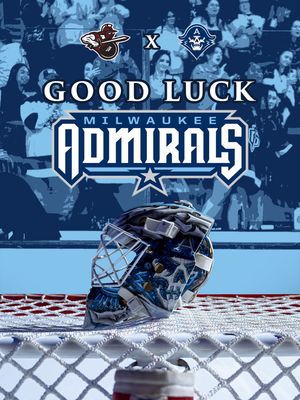 Image post by @atlgladiators on Instagram