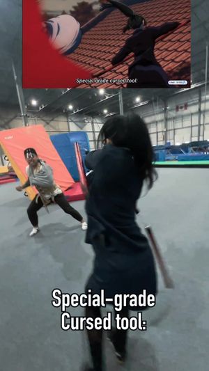 Video post by @xerenite on TikTok