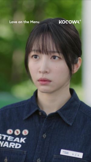 Video post by @kocowa.official on TikTok