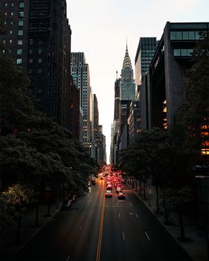 Image post by @jlouie_photo on Instagram