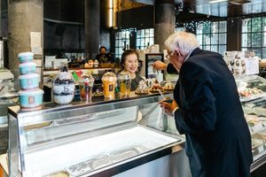 Image post by @BreatheNewWinds on Twitter