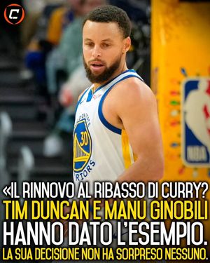 Image post by @cronache_di_basket on Instagram