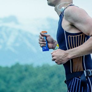 Image post by @lucozade on Instagram