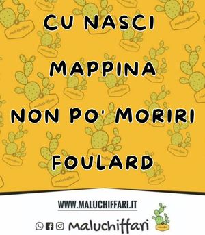 Image post by @maluchiffari on Instagram