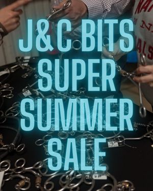 Image post by @j_c_bits on Instagram