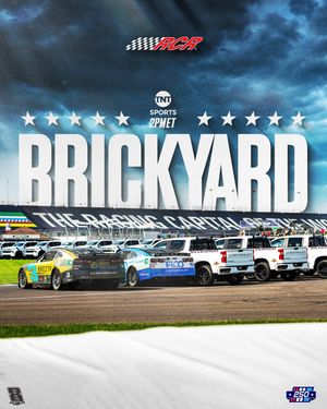 Image post by @rcrracing on Instagram