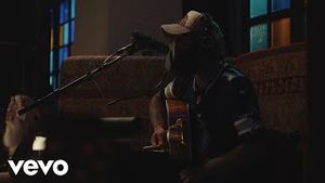 Video post by @postmalone on YouTube