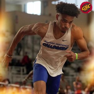 Image post by @gscsports on Instagram