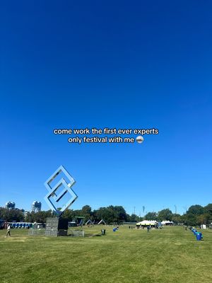 Video post by @smallbodegacat on TikTok