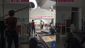 Video post by @reelshortapp on YouTube