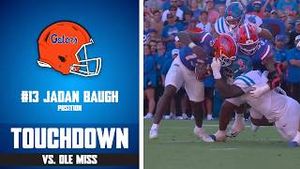 Video post by @sec on YouTube