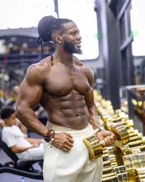 Image post by @ulissesworld on Instagram