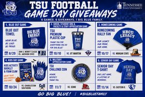 Image post by @tsutigers on Instagram