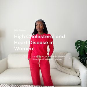 Image post by @njeri.md on Instagram