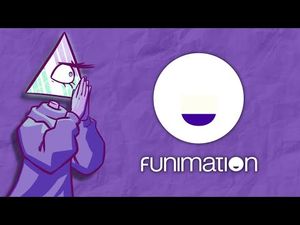 Video post by @iilluminaughtii on YouTube