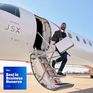 Image post by @flyjsx on Instagram
