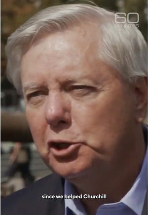 Video post by @60minutes on TikTok