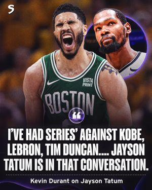 Image post by @sidelinesources on Instagram
