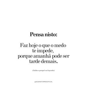 Image post by @susanatorresoficial on Instagram