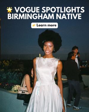 Image post by @bhamnow on Instagram
