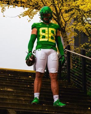 Image post by @GoDucks on Twitter