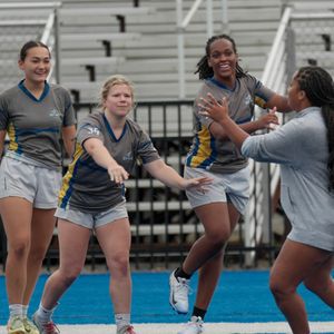 Image post by @unewhavenwrugby on Instagram