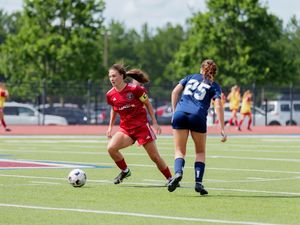 Image post by @wpsl on Instagram