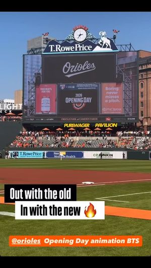 Video post by @ProfanityCreative on Facebook