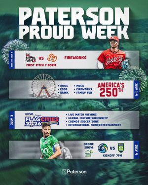 Image post by @nycosmos on Instagram