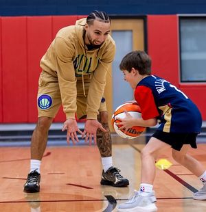Image post by @pelicanscommunity on Instagram