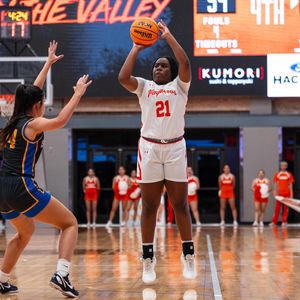 Image post by @utrgvwbb on Instagram