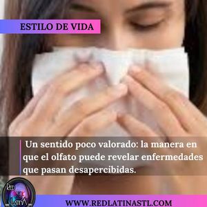 Image post by @redlatina on Facebook